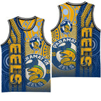 vibe-hoodie-clothing-parramatta-eels-sporty-style-basketball-jersey