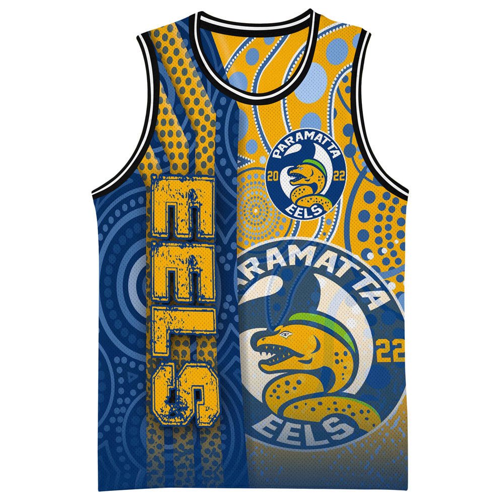 vibe-hoodie-clothing-parramatta-eels-sporty-style-basketball-jersey