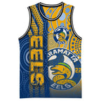 vibe-hoodie-clothing-parramatta-eels-sporty-style-basketball-jersey