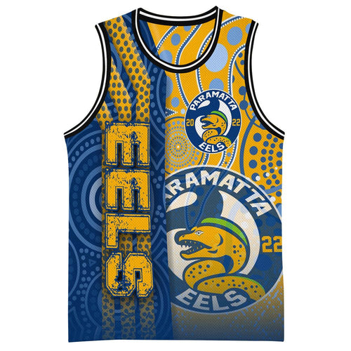 vibe-hoodie-clothing-parramatta-eels-sporty-style-basketball-jersey