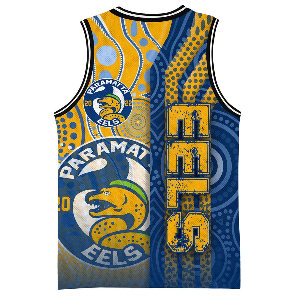 vibe-hoodie-clothing-parramatta-eels-sporty-style-basketball-jersey