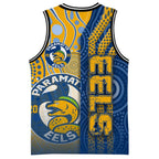 vibe-hoodie-clothing-parramatta-eels-sporty-style-basketball-jersey