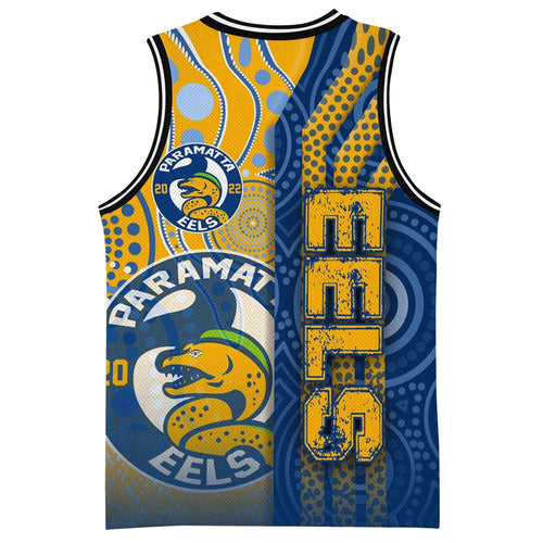 vibe-hoodie-clothing-parramatta-eels-sporty-style-basketball-jersey