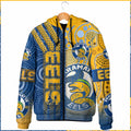 vibe-hoodie-clothing-parramatta-eels-sporty-style-hooded-padded-jacket