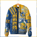 vibe-hoodie-clothing-parramatta-eels-sporty-style-hooded-padded-jacket