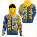 vibe-hoodie-clothing-parramatta-eels-sporty-style-hoodie-gaiter