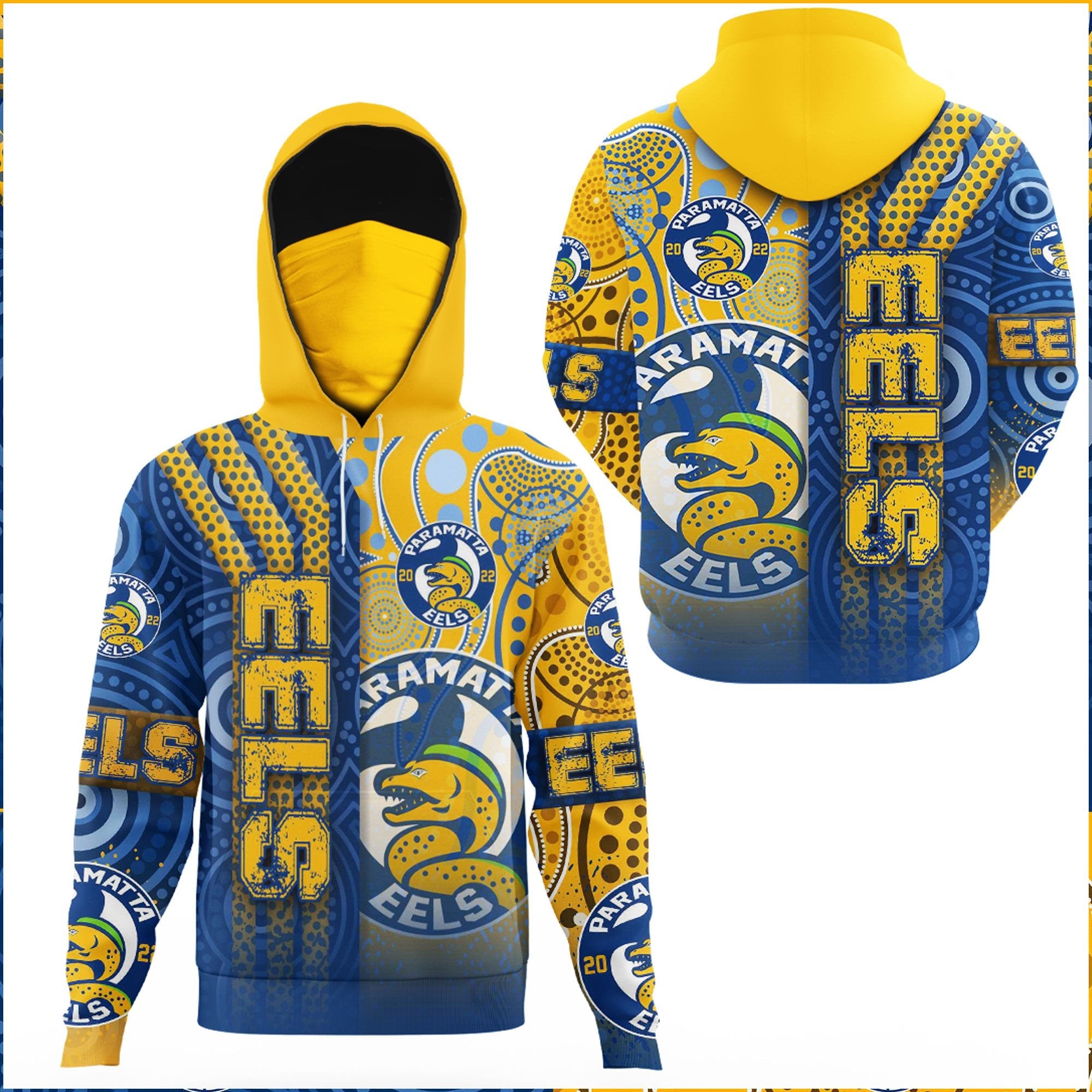 vibe-hoodie-clothing-parramatta-eels-sporty-style-hoodie-gaiter