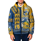 vibe-hoodie-clothing-parramatta-eels-sporty-style-hooded-padded-jacket