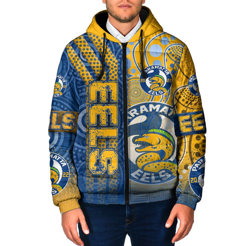 vibe-hoodie-clothing-parramatta-eels-sporty-style-hooded-padded-jacket