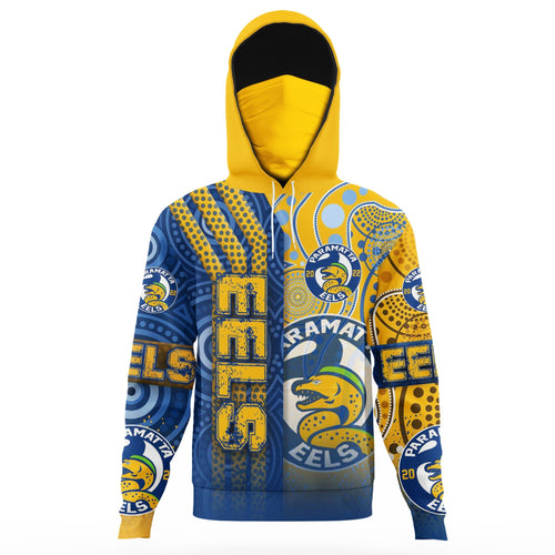 vibe-hoodie-clothing-parramatta-eels-sporty-style-hoodie-gaiter