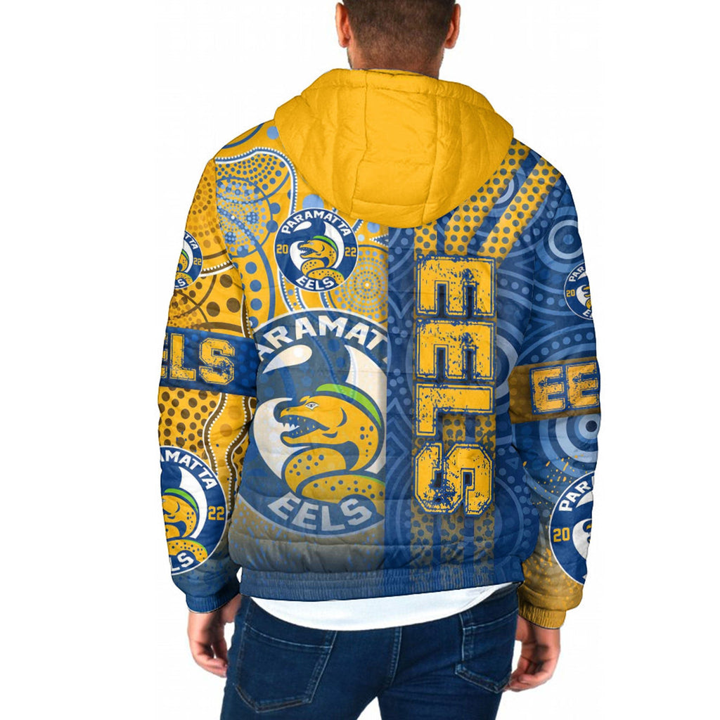 vibe-hoodie-clothing-parramatta-eels-sporty-style-hooded-padded-jacket