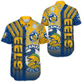 vibe-hoodie-clothing-parramatta-eels-sporty-style-short-sleeve-shirt