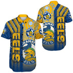 vibe-hoodie-clothing-parramatta-eels-sporty-style-short-sleeve-shirt
