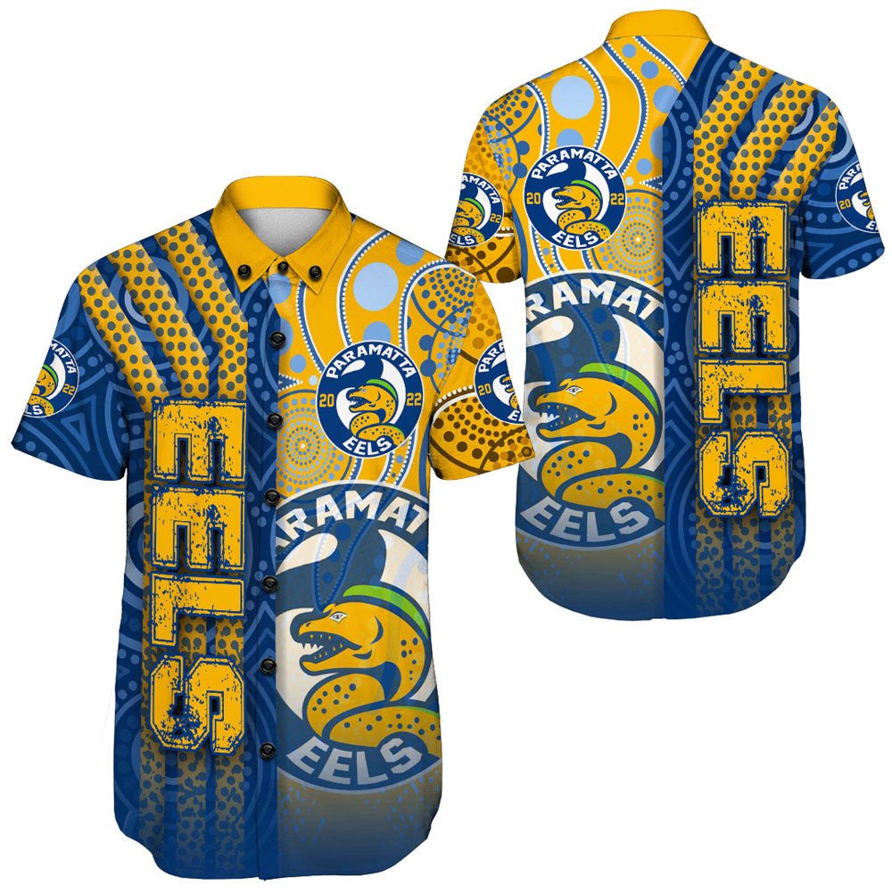vibe-hoodie-clothing-parramatta-eels-sporty-style-short-sleeve-shirt