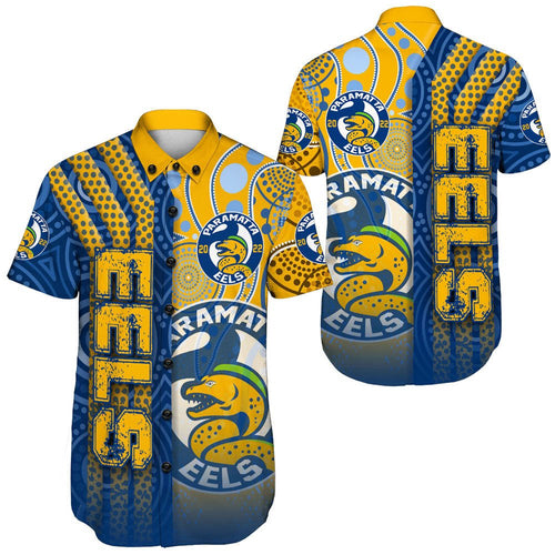 vibe-hoodie-clothing-parramatta-eels-sporty-style-short-sleeve-shirt
