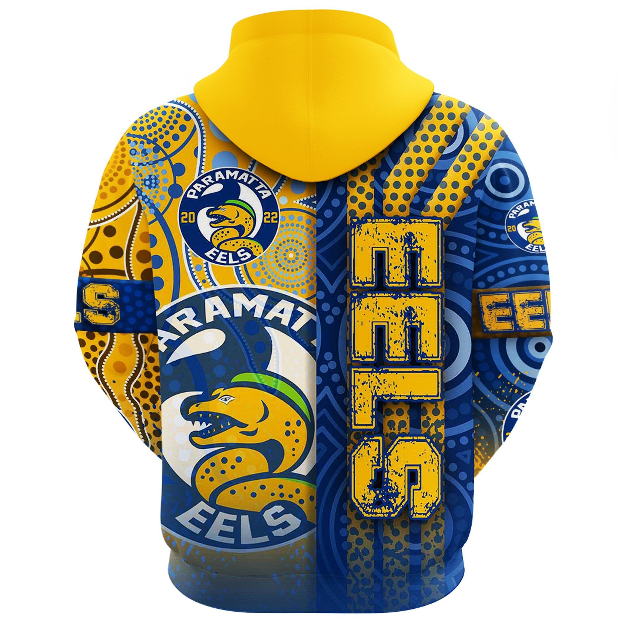 vibe-hoodie-clothing-parramatta-eels-sporty-style-hoodie-gaiter