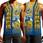 vibe-hoodie-clothing-parramatta-eels-sporty-style-tank-top