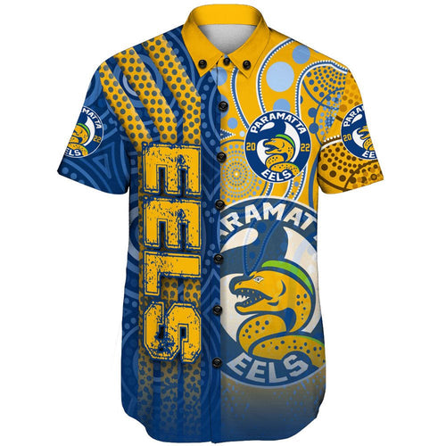 vibe-hoodie-clothing-parramatta-eels-sporty-style-short-sleeve-shirt