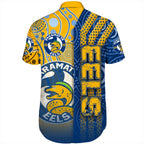 vibe-hoodie-clothing-parramatta-eels-sporty-style-short-sleeve-shirt