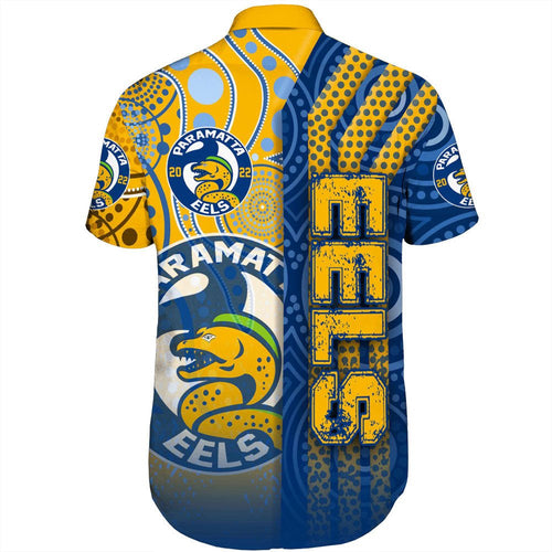 vibe-hoodie-clothing-parramatta-eels-sporty-style-short-sleeve-shirt