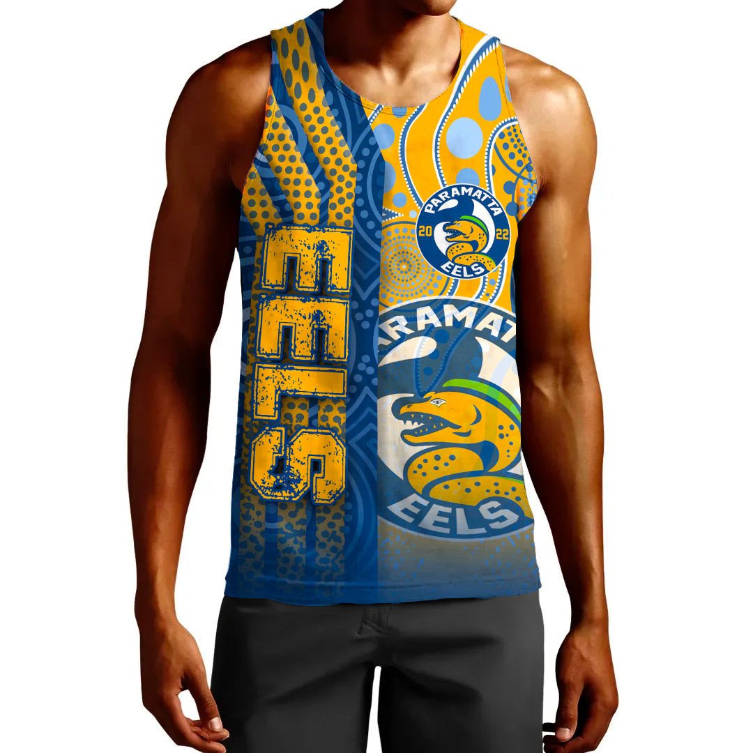 vibe-hoodie-clothing-parramatta-eels-sporty-style-tank-top