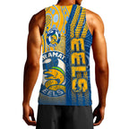 vibe-hoodie-clothing-parramatta-eels-sporty-style-tank-top