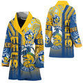 vibe-hoodie-clothing-parramatta-eels-sporty-style-bath-robe