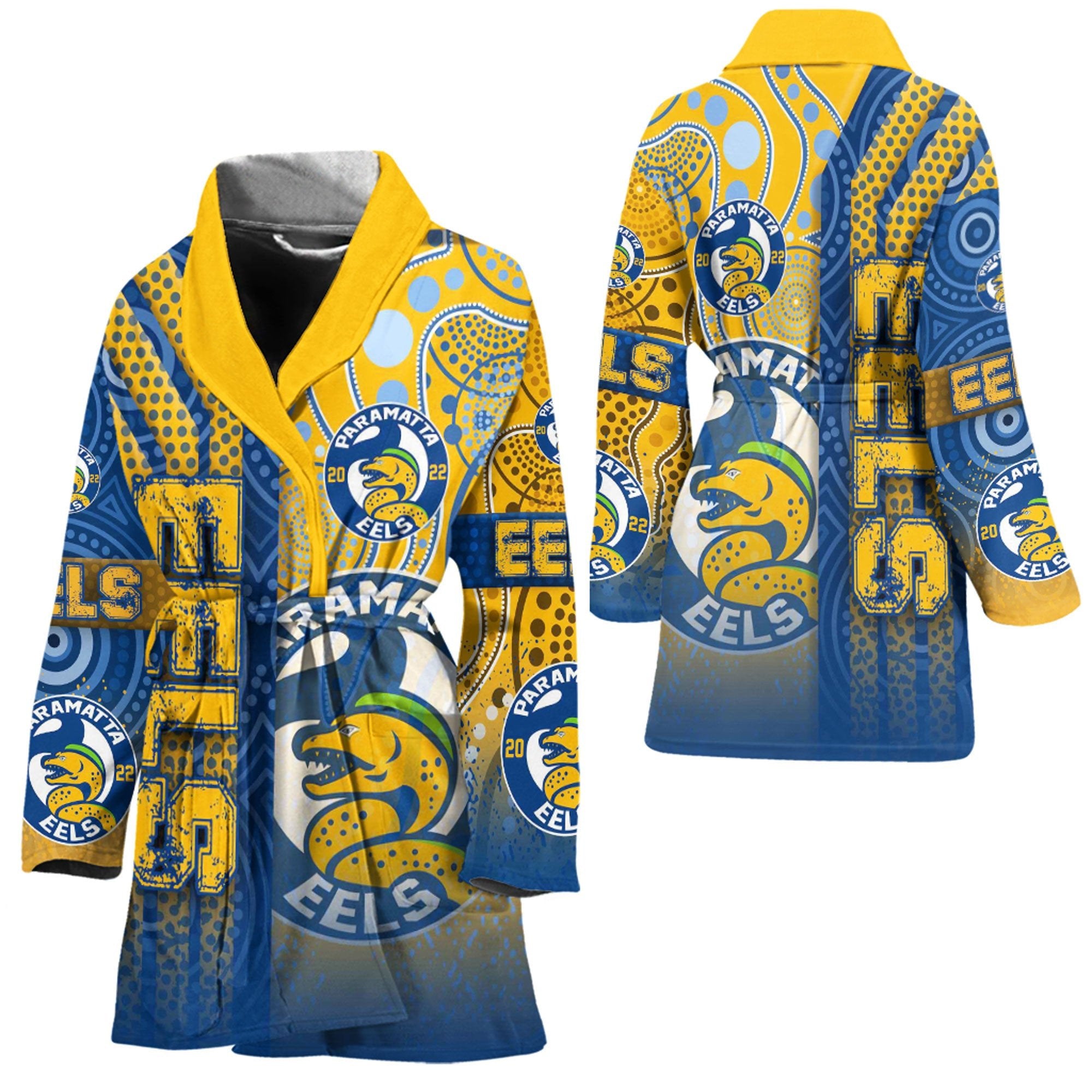 vibe-hoodie-clothing-parramatta-eels-sporty-style-bath-robe