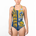 vibe-hoodie-clothing-parramatta-eels-sporty-style-womens-raglan-cropped-t-shirt