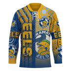 vibe-hoodie-clothing-parramatta-eels-sporty-style-hockey-jersey