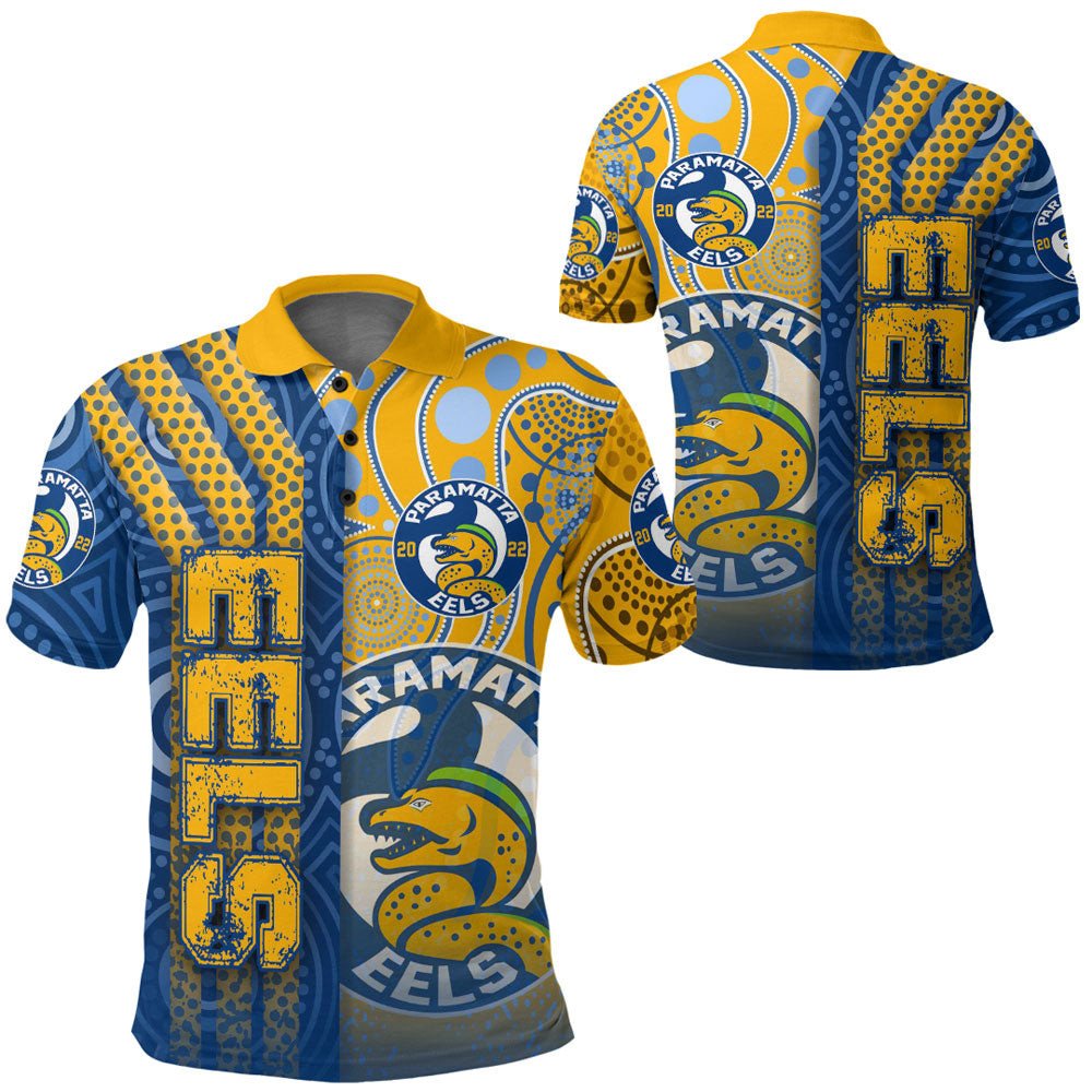 vibe-hoodie-clothing-parramatta-eels-sporty-style-polo-shirts