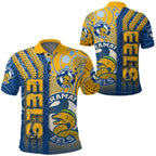 vibe-hoodie-clothing-parramatta-eels-sporty-style-polo-shirts
