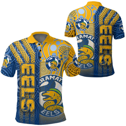 vibe-hoodie-clothing-parramatta-eels-sporty-style-polo-shirts