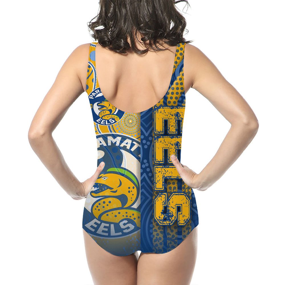 vibe-hoodie-clothing-parramatta-eels-sporty-style-womens-raglan-cropped-t-shirt