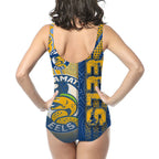 vibe-hoodie-clothing-parramatta-eels-sporty-style-womens-raglan-cropped-t-shirt