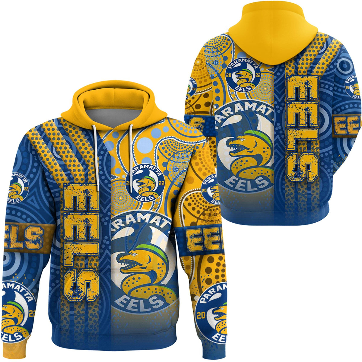 vibe-hoodie-clothing-parramatta-eels-sporty-style-hoodie