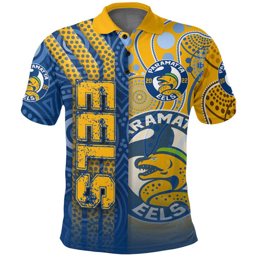 vibe-hoodie-clothing-parramatta-eels-sporty-style-polo-shirts