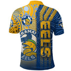 vibe-hoodie-clothing-parramatta-eels-sporty-style-polo-shirts