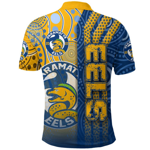 vibe-hoodie-clothing-parramatta-eels-sporty-style-polo-shirts