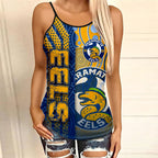 vibe-hoodie-clothing-parramatta-eels-sporty-style-criss-cross-tank-top