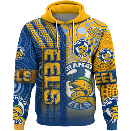 vibe-hoodie-clothing-parramatta-eels-sporty-style-hoodie