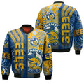 vibe-hoodie-clothing-parramatta-eels-sporty-style-zip-bomber-jacket