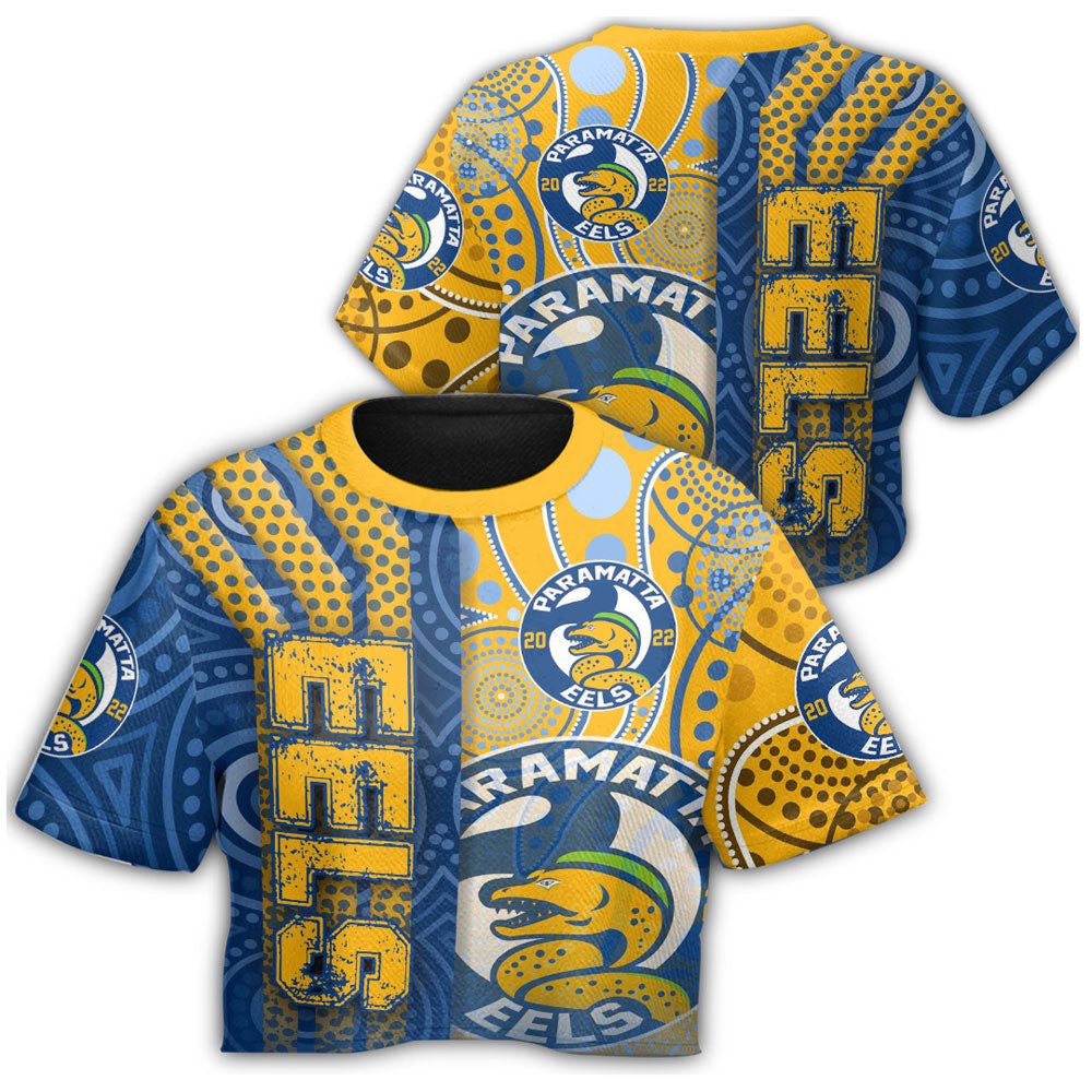 vibe-hoodie-clothing-parramatta-eels-sporty-style-croptop-t-shirt