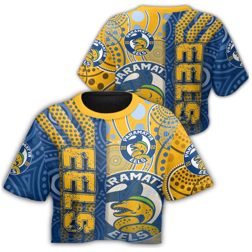 vibe-hoodie-clothing-parramatta-eels-sporty-style-croptop-t-shirt