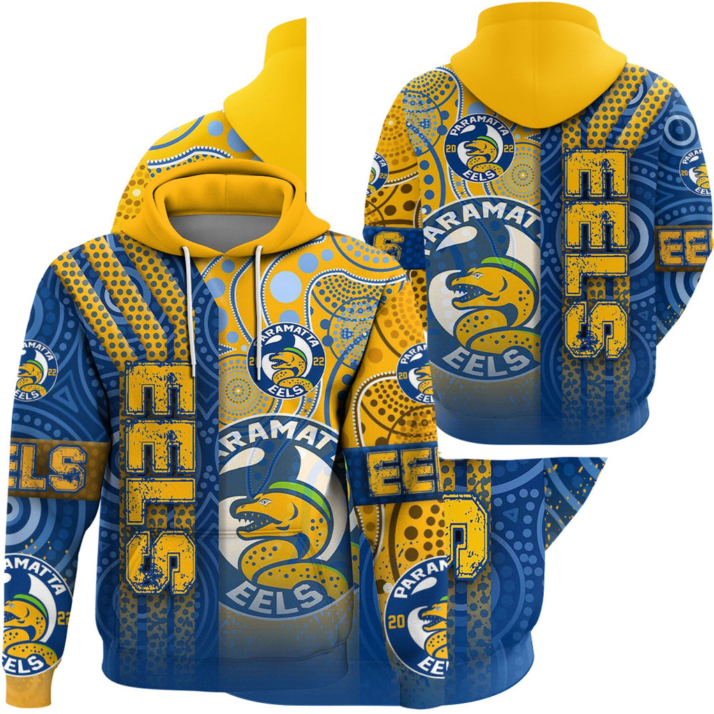 vibe-hoodie-clothing-parramatta-eels-sporty-style-hoodie