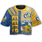 vibe-hoodie-clothing-parramatta-eels-sporty-style-croptop-t-shirt