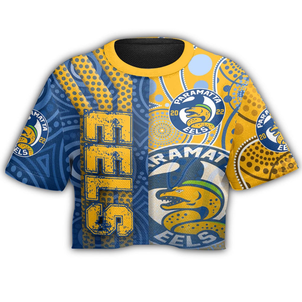 vibe-hoodie-clothing-parramatta-eels-sporty-style-croptop-t-shirt