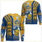 vibe-hoodie-clothing-parramatta-eels-sporty-style-sweatshirts