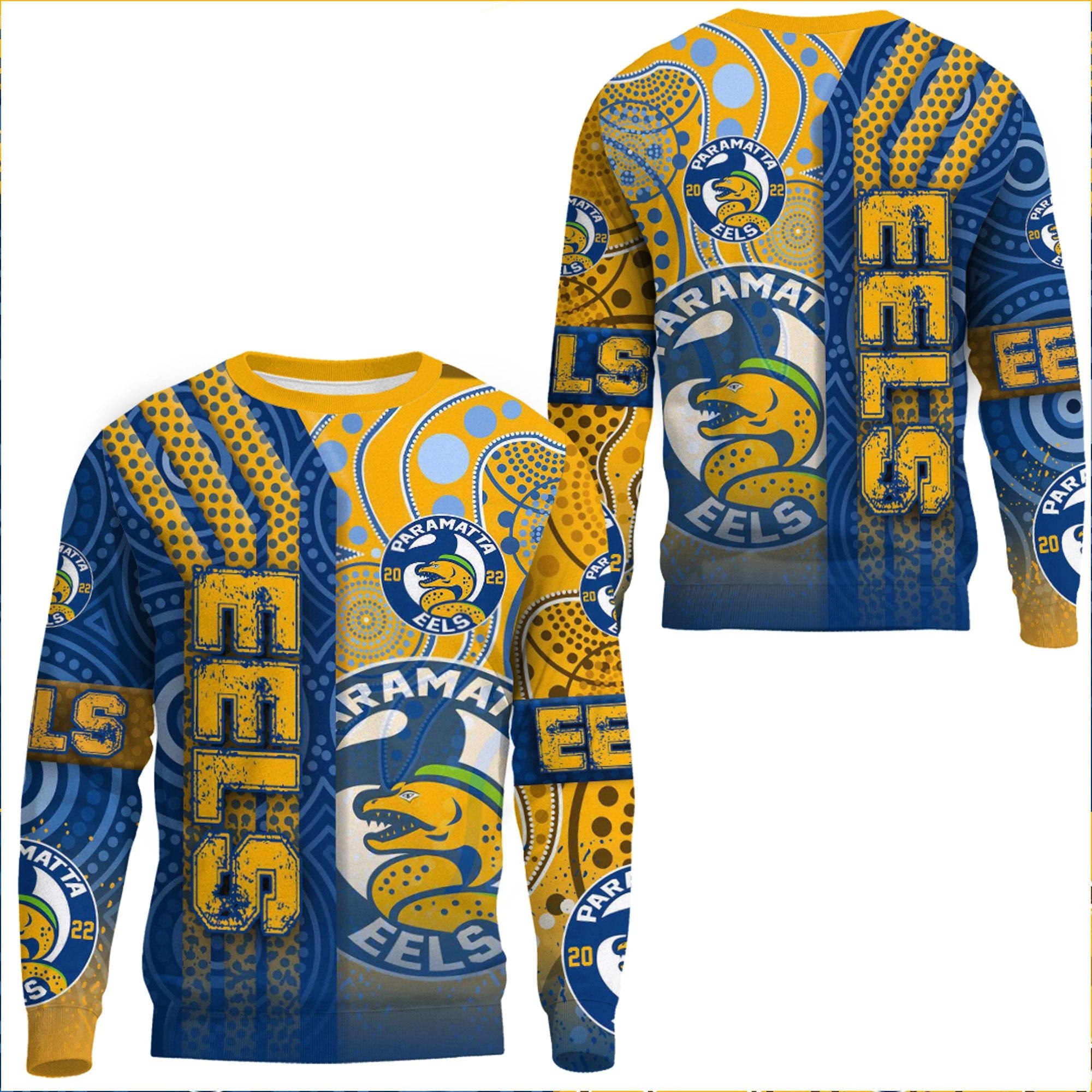 vibe-hoodie-clothing-parramatta-eels-sporty-style-sweatshirts