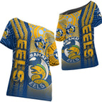 vibe-hoodie-clothing-parramatta-eels-sporty-style-off-shoulder-t-shirt